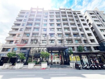 樂屋_富宇春天待售房屋 富宇春天待售房屋