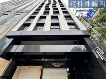 樂屋_國聯漢神棧待售房屋 國聯漢神棧待售房屋