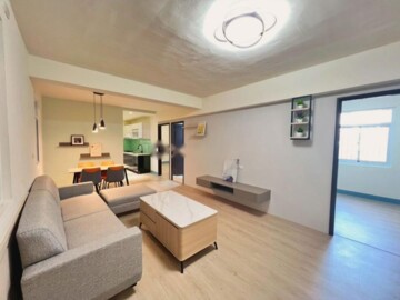 小港區待售房屋