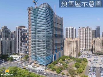 鼓山區待售房屋