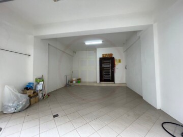 樂屋_新市南科待售房屋 新市南科待售房屋