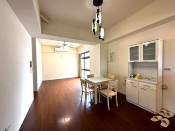 樂屋_里仁唯美待售房屋 里仁唯美待售房屋