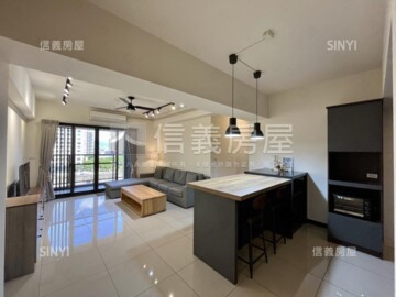 樂屋_四季水悅待售房屋 四季水悅待售房屋
