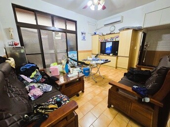 中和區待售房屋