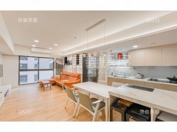 樂屋_大毅讚幸福待售房屋 大毅讚幸福待售房屋
