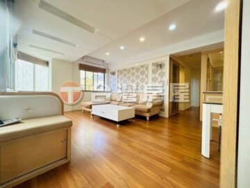 金鑽天下待售房屋