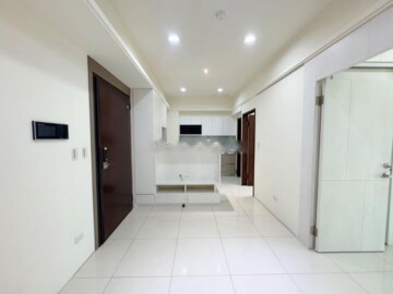 樂屋_恆上沐悅待售房屋 恆上沐悅待售房屋