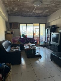 樂屋_永寧街28巷華廈待售房屋 永寧街28巷華廈待售房屋