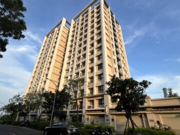 荷蘭家鄉2待售房屋