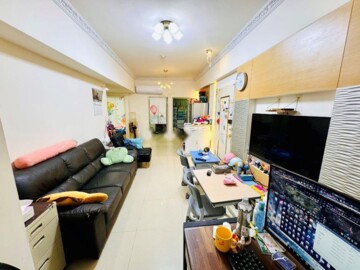 樂屋_桂冠歐洲大樓區待售房屋 桂冠歐洲大樓區待售房屋