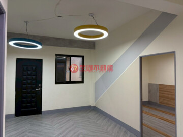 樂屋_中豐路南勢二段262巷華廈待售房屋 中豐路南勢二段262巷華廈待售房屋