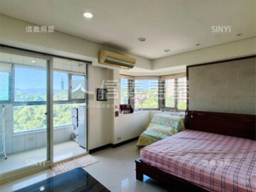 世界山莊待售房屋