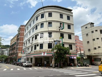 名宸大地待售房屋