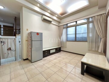 樂屋_南陽綠翡翠待售房屋 南陽綠翡翠待售房屋
