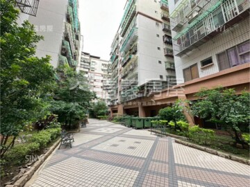 樂屋_漢林苑待售房屋 漢林苑待售房屋