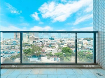 樂屋_和立堡晴好待售房屋 和立堡晴好待售房屋
