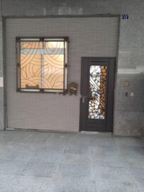 樂屋_國光名廈待售房屋 國光名廈待售房屋