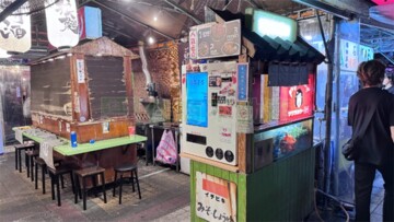 圓山藏富待售房屋