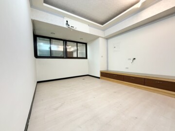 樂屋_富貴春天待售房屋 富貴春天待售房屋