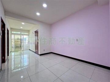樂屋_中悅春天廣場待售房屋 中悅春天廣場待售房屋