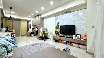 樂屋_雲鼎待售房屋 雲鼎待售房屋