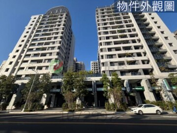 樂屋_大毅熊幸福待售房屋 大毅熊幸福待售房屋
