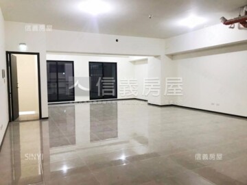 松江路69巷8號華廈待售房屋