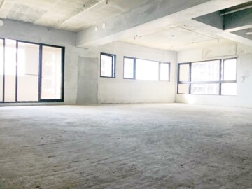 樂屋_國家一號院/國家首席2待售房屋 國家一號院/國家首席2待售房屋