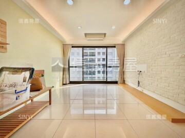 太子WIN-W會館A區待售房屋