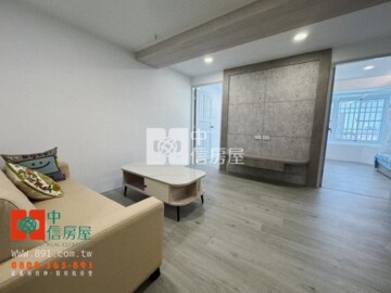 樂屋_富貴天第大樓待售房屋 富貴天第大樓待售房屋