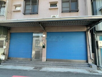 樂屋_前鎮區待售房屋 前鎮區待售房屋