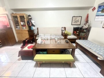 樂屋_正承北斗星待售房屋 正承北斗星待售房屋