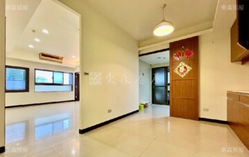 樂屋_江翠PARK/江翠1號待售房屋 江翠PARK/江翠1號待售房屋