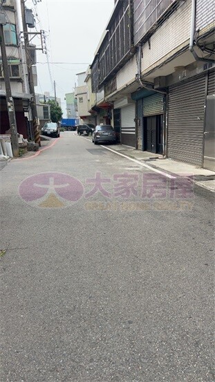 湖口工業區建地