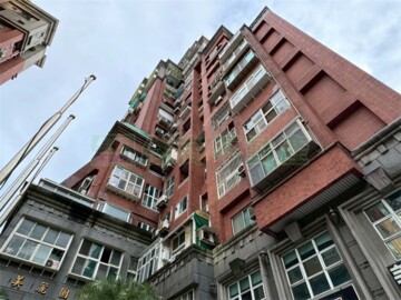 樂屋_太子長春大樓待售房屋 太子長春大樓待售房屋
