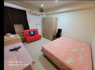 凱旋大地2待售房屋