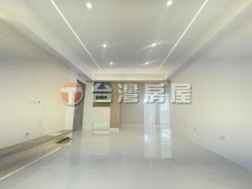 樂屋_長谷桃花源待售房屋 長谷桃花源待售房屋