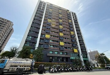 樂屋_28行舘2待售房屋 28行舘2待售房屋