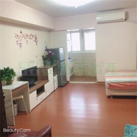 樂屋_站前儷園待售房屋 站前儷園待售房屋