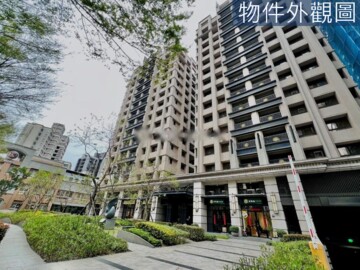 樂屋_富宇雲悅待售房屋 富宇雲悅待售房屋