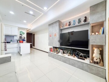 樂屋_達麗東京待售房屋 達麗東京待售房屋