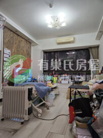 樂屋_重久馥邦2待售房屋 重久馥邦2待售房屋