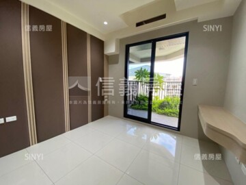 樂屋_鋭揚捷仕堡待售房屋 鋭揚捷仕堡待售房屋
