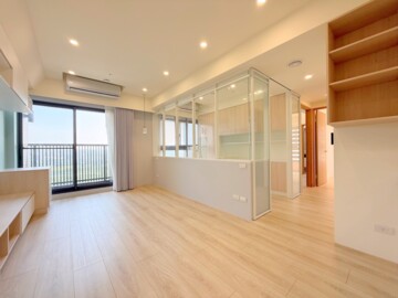 樂屋_大學漾待售房屋 大學漾待售房屋