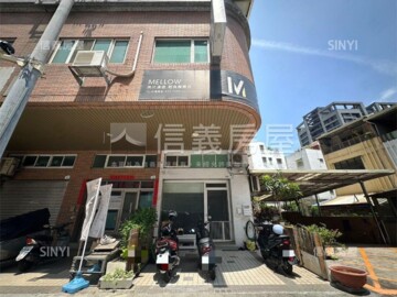 樂屋_哈佛世家大廈待售房屋 哈佛世家大廈待售房屋