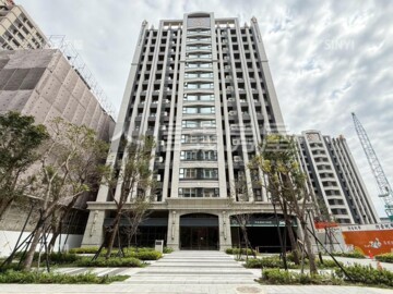 樂屋_仁仁河3仁仁邑待售房屋 仁仁河3仁仁邑待售房屋