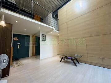 潭天天廈待售房屋