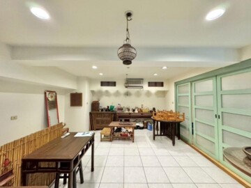 樂屋_家綠寶大樓待售房屋 家綠寶大樓待售房屋