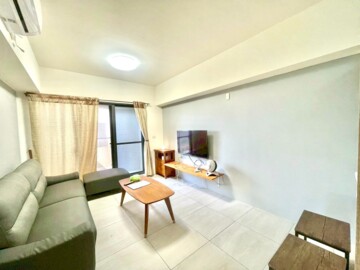 樂屋_致富時上待售房屋 致富時上待售房屋