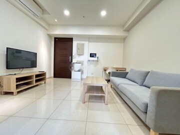 MY鑫光/龍騰市政之星3待售房屋